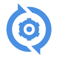 Slushpool安全高效区块链资产交易平台v1.0.1