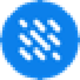 Ecocoin交易所全球数字资产交易平台v4.7.4