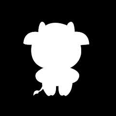 数字货币安全管理工具coinglass下载v1.1