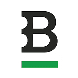 比新链钱包安全便捷的数字资产管理方案v4.1.1