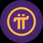 Pi Network高效交易与区块链生态应用v1.3.3