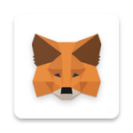 MetaMask数字钱包使用详解v1.0
