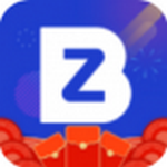 BitzNetwork数字货币交易平台v1.0.2