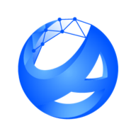 aicoin手机版下载与数字货币交易平台