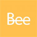 beenetwork客户端1.9.0一站式数字资产服务