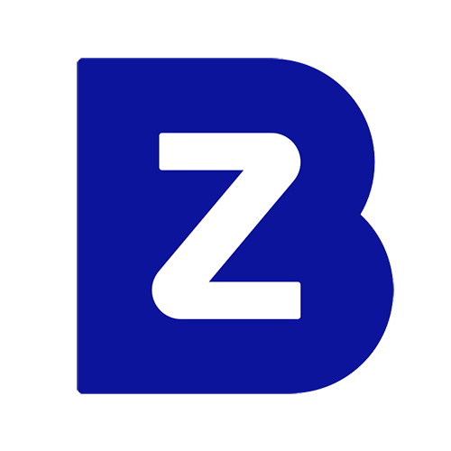 Bitznet移动端应用特色功能详解v3.5.5