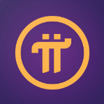 派币APP1.34新版功能与安全优化