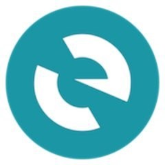 MyEtherWallet数字资产管理与行情分析v5.5.0