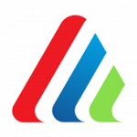 币贝网App高效交易与多币种服务