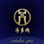 币多网APP安全高效数字平台