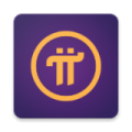 Pi数字钱包新版安装与使用v1.37.2