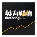 英为财情数字资产交易v6.3.5