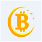创星比特矿机高效数字资产管理与云挖矿平台
