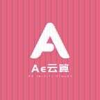 云算力挖矿平台移动端全新上线v3.32.03