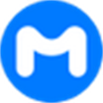 mytoken中文版数字货币行情与资产管理工具v1.0