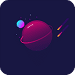 比邻星球数字资产安全交易平台
