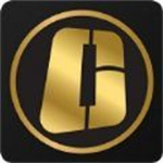 维卡币挖矿应用实时交易与全球报价服务v1.0