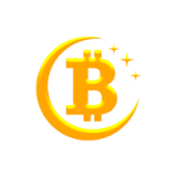 创星比特苹果版多币种存储与安全交易