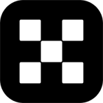 星币1.9.3版本功能深度