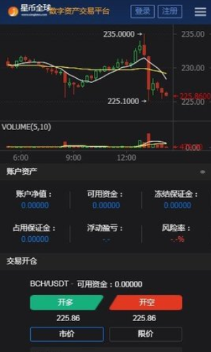 安全系统示意图