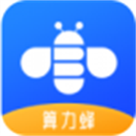 算力蜂全球版数字资产管理工具v1.0