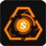 iOS版BTCS挖矿工具核心功能v1.0