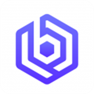 BitKeep钱包2024版本升级亮点v7.1.3