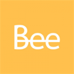 BeeCom新版上线实时行情与高效挖矿v1.12.1
