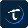 时间币挖矿App数字货币实时行情分析v1.6.2