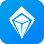 ETH手机免费挖矿工具实时