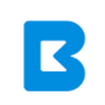 BitKeep苹果版安全便捷的数字钱包