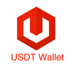 USDT数字资产服务平台