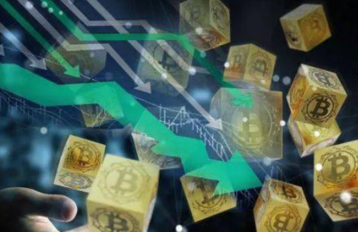 Pi移动端应用实时行情与交易功能