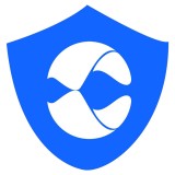 加密钱包World多维安全管理方案v1.0