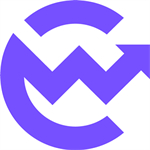 CoinW币赢iOS版数字交易平台下载
