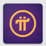 派APP数字货币交易一站式平台