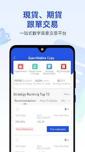 gate.iou82f9u679cu7248u4e0bu8f7d