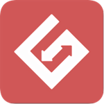 Gate.io iPhone客户端数字货币交易平台