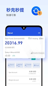 gate.iou4ea4u6613u5e73u53f0iosu7248u514du8d39u4e0bu8f7d