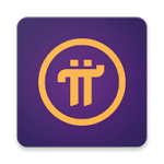 π钱包移动端应用安全获取v1.37.2