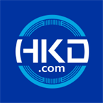 香港HKD交易所全球支付安全v1.0