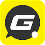 GoPay苹果版移动支付工具v1.0