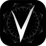 vv交易所App移动支付安全便捷v1.0