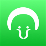 vv币交易所移动端交易平台优势