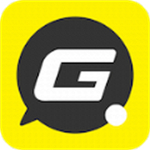 GOPAY钱包旧版安全便捷高效下载