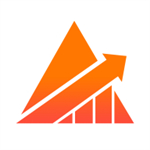 比特范安卓版数字资产交易平台