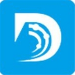 雷达币苹果版平台功能介绍