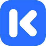 奇亚币交易平台新版上线v2.8.0