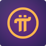 Pi币移动端挖矿工具新版上线v1.6.2