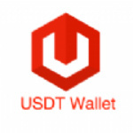 USDT最新版移动端安全交易应用
